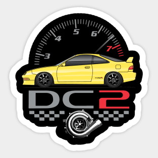 Acura stickers deals